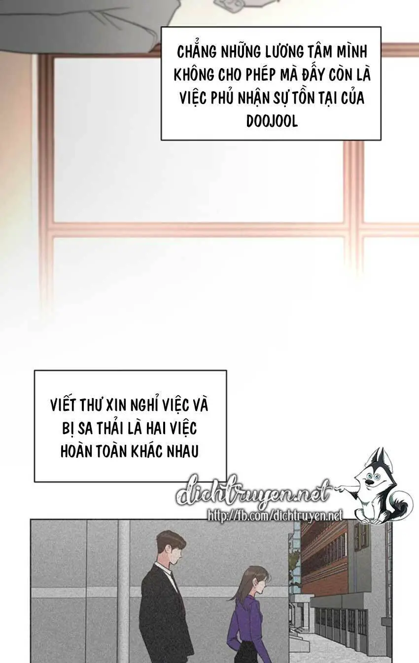 Baby Đến Rồi! Nettruyen ZZZ Chương 24 Page 56