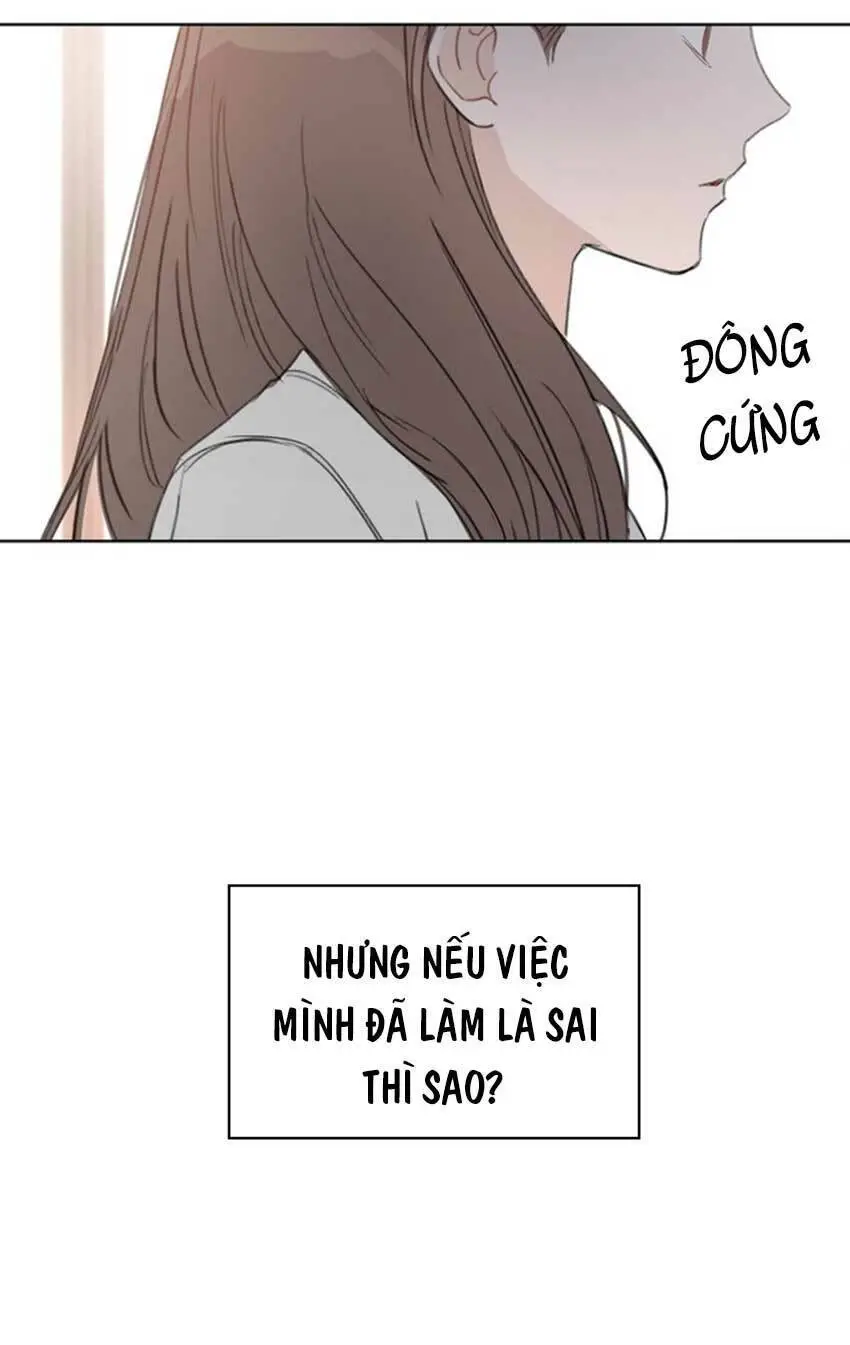 Baby Đến Rồi! Nettruyen ZZZ Chương 24 Page 59