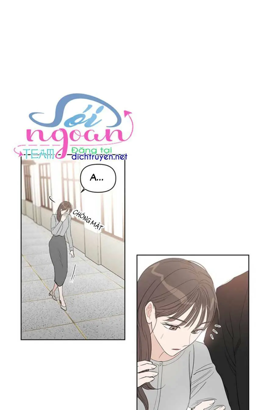 Baby Đến Rồi! Nettruyen ZZZ Chương 24 Page 60