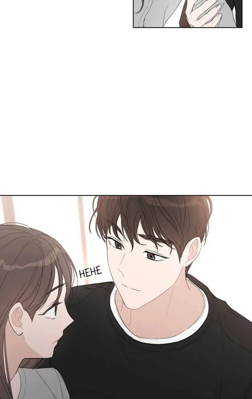 Baby Đến Rồi! Nettruyen ZZZ Chương 24 Page 61