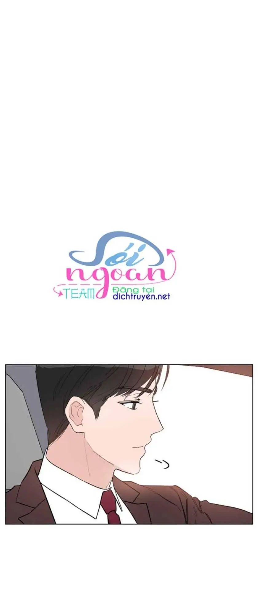 Baby Đến Rồi! Nettruyen ZZZ Chương 21 Page 2