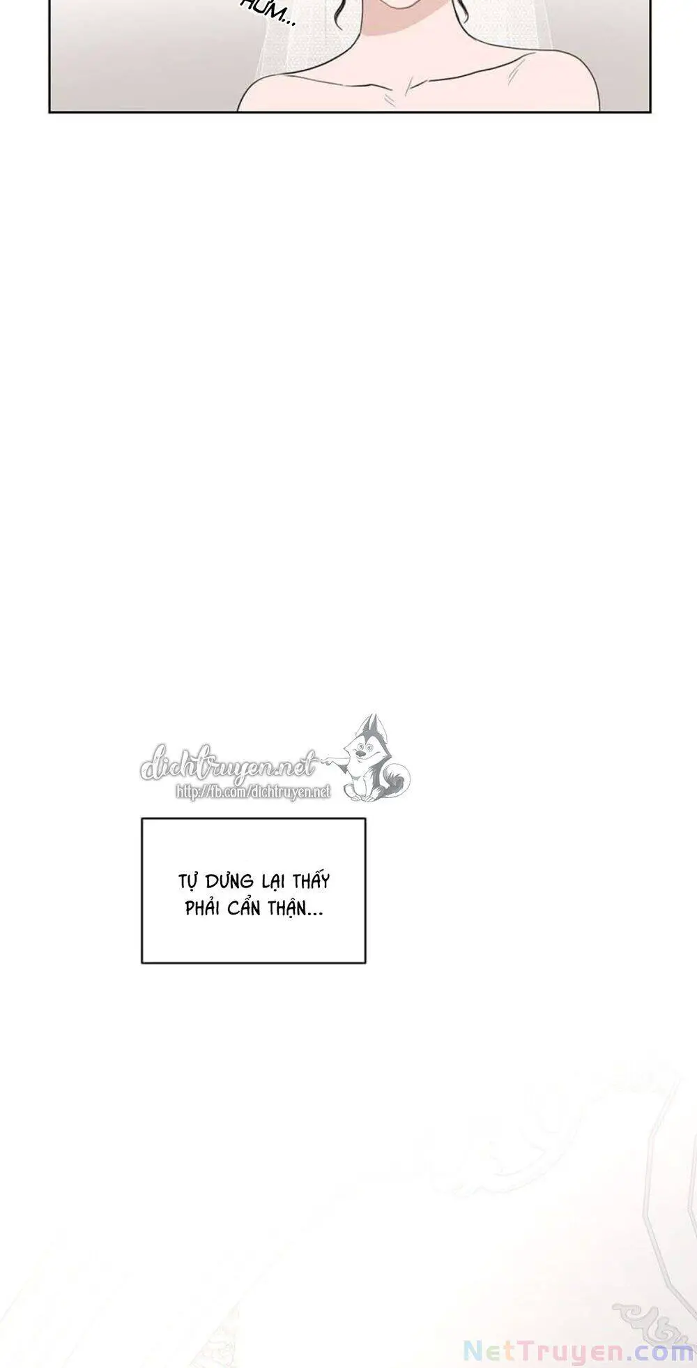 Baby Đến Rồi! Nettruyen ZZZ Chương 37 Page 12