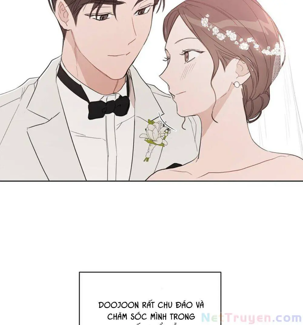 Baby Đến Rồi! Nettruyen ZZZ Chương 37 Page 16