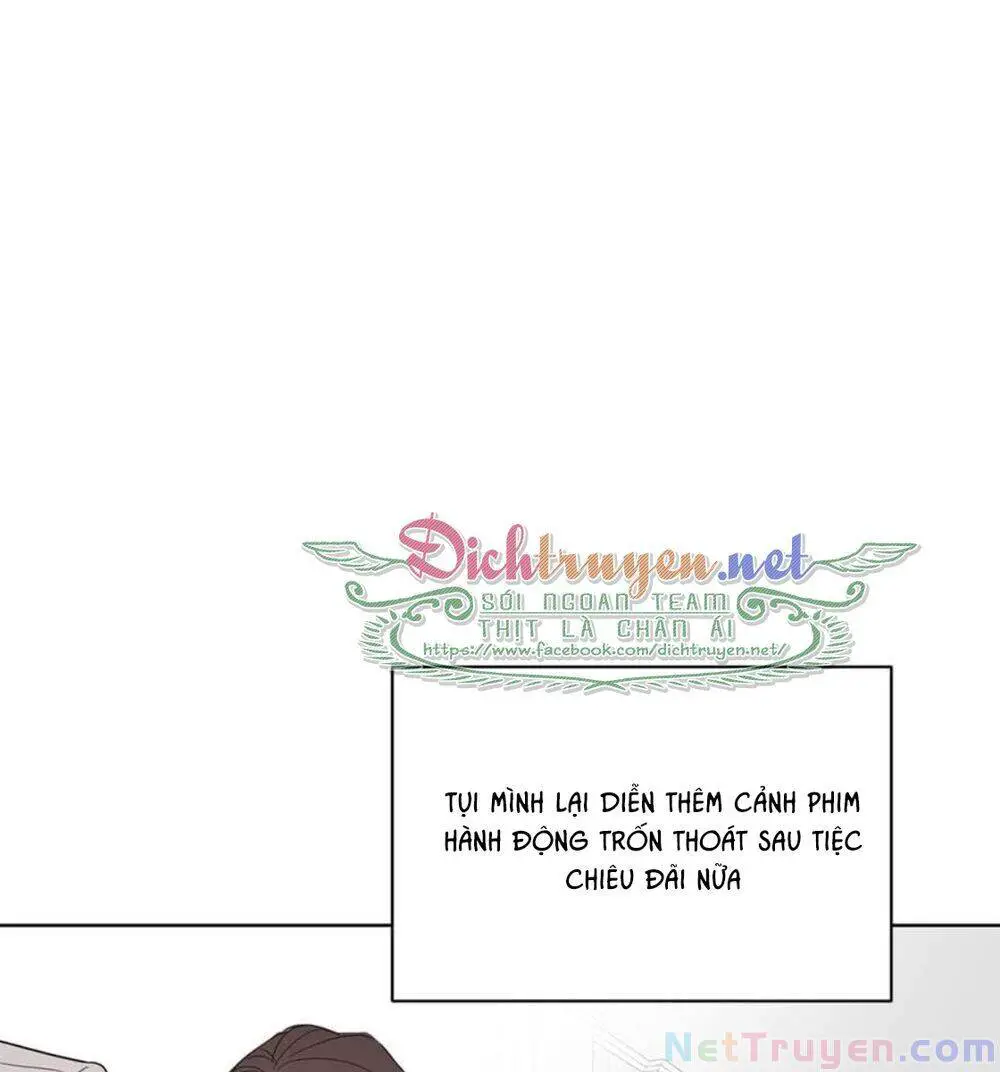 Baby Đến Rồi! Nettruyen ZZZ Chương 37 Page 20