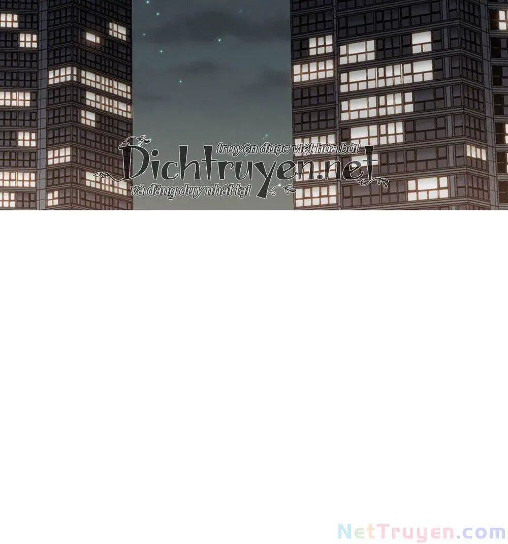 Baby Đến Rồi! Nettruyen ZZZ Chương 37 Page 27
