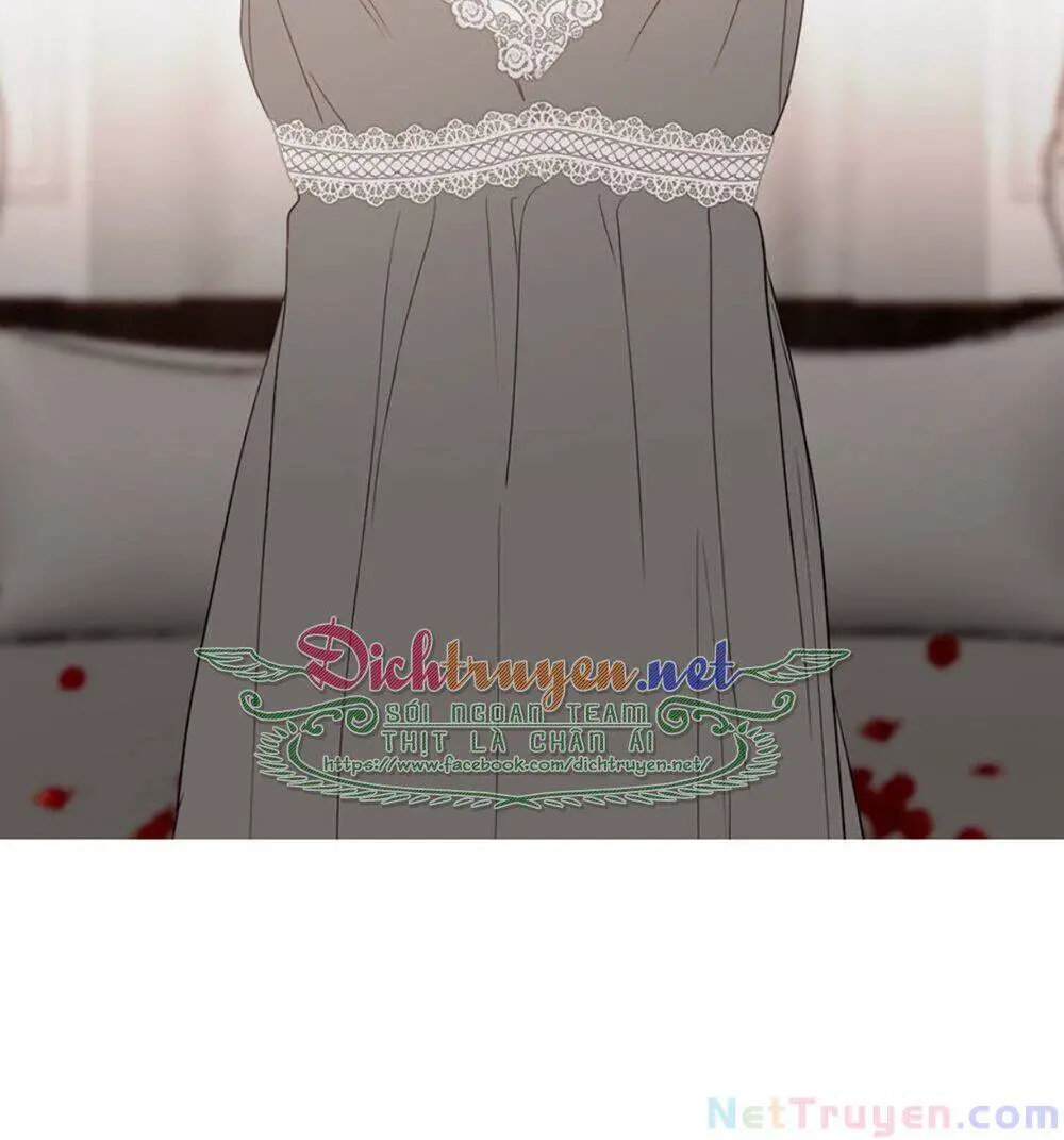 Baby Đến Rồi! Nettruyen ZZZ Chương 37 Page 29