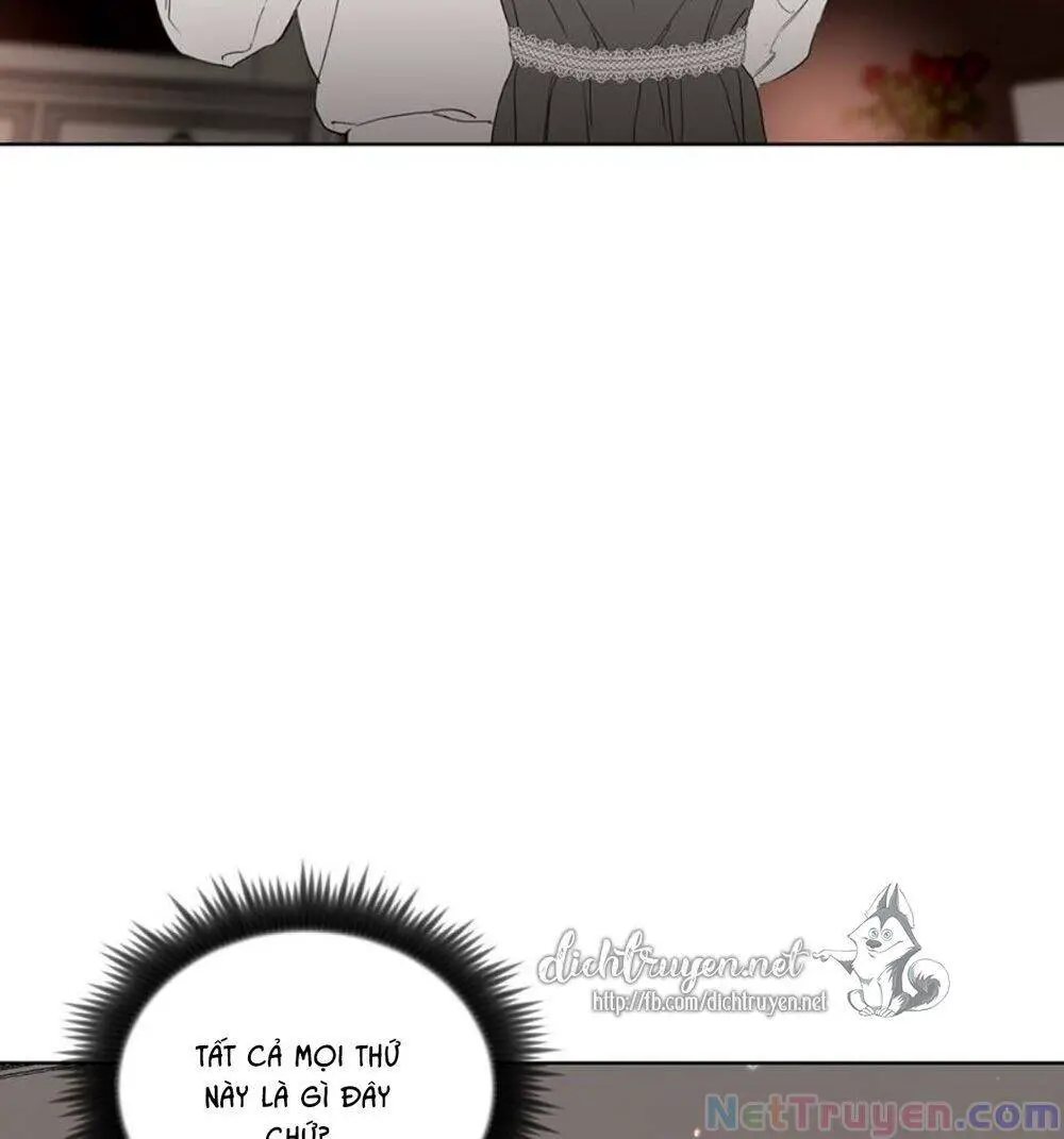 Baby Đến Rồi! Nettruyen ZZZ Chương 37 Page 31