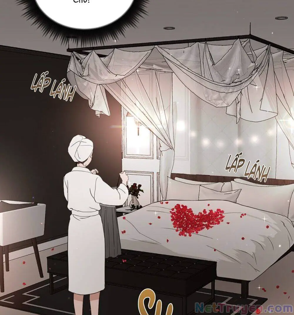 Baby Đến Rồi! Nettruyen ZZZ Chương 37 Page 32