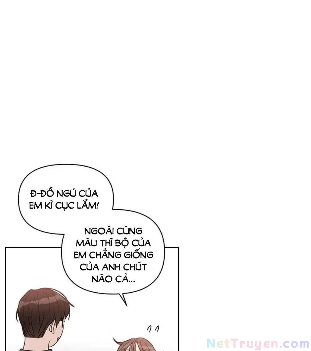 Baby Đến Rồi! Nettruyen ZZZ Chương 37 Page 43