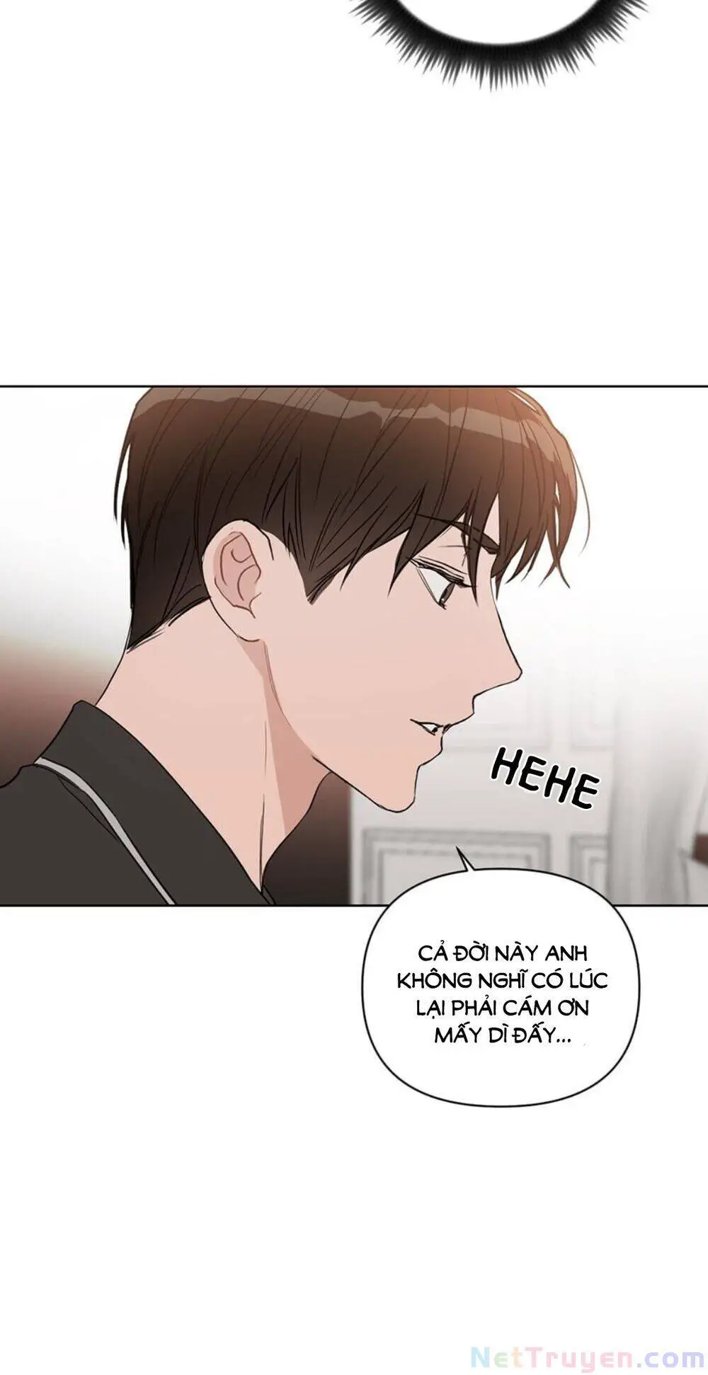 Baby Đến Rồi! Nettruyen ZZZ Chương 37 Page 55