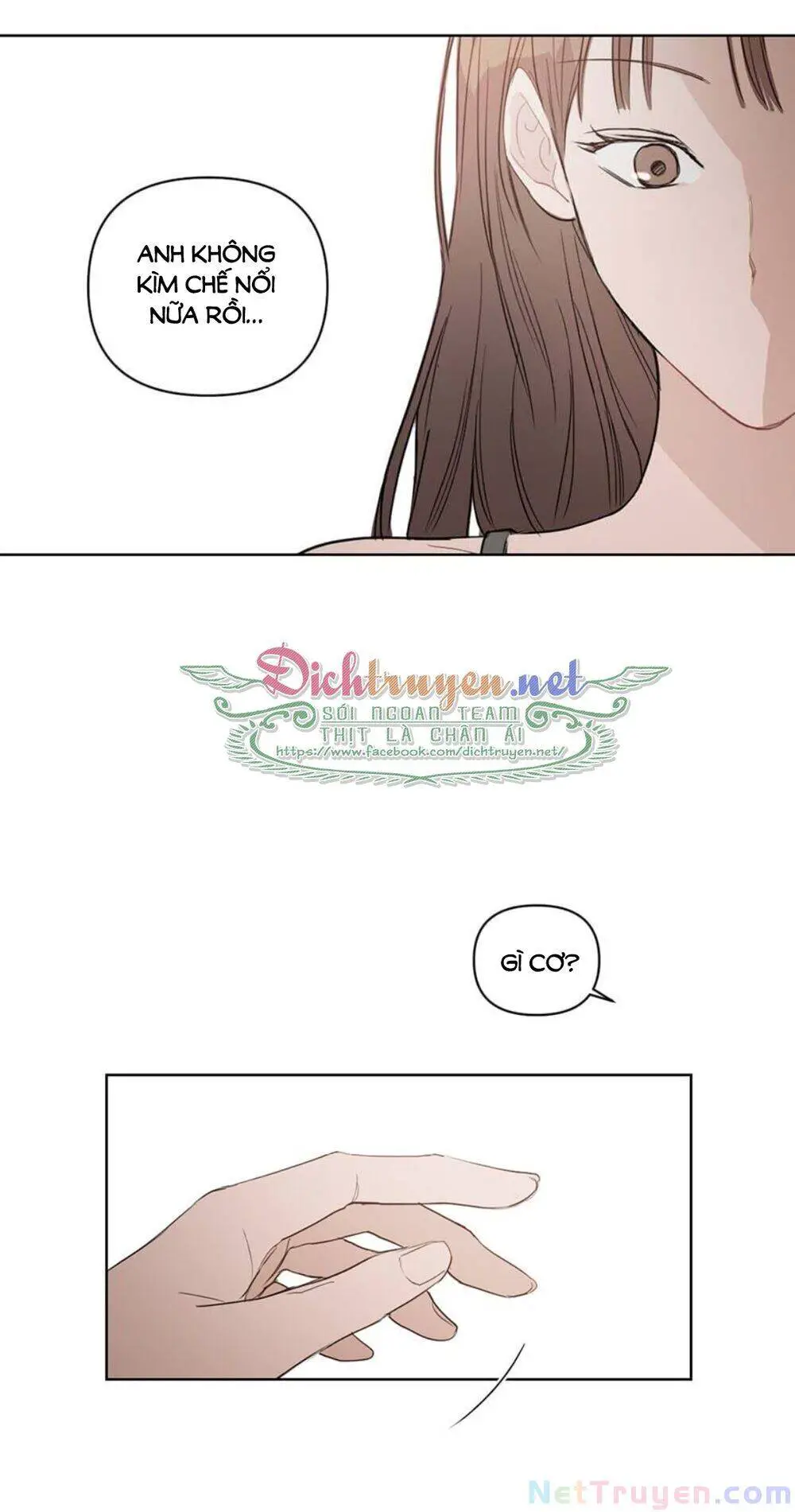 Baby Đến Rồi! Nettruyen ZZZ Chương 37 Page 59