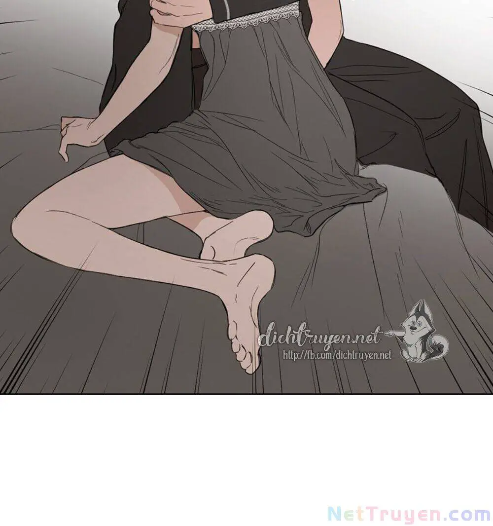 Baby Đến Rồi! Nettruyen ZZZ Chương 37 Page 61