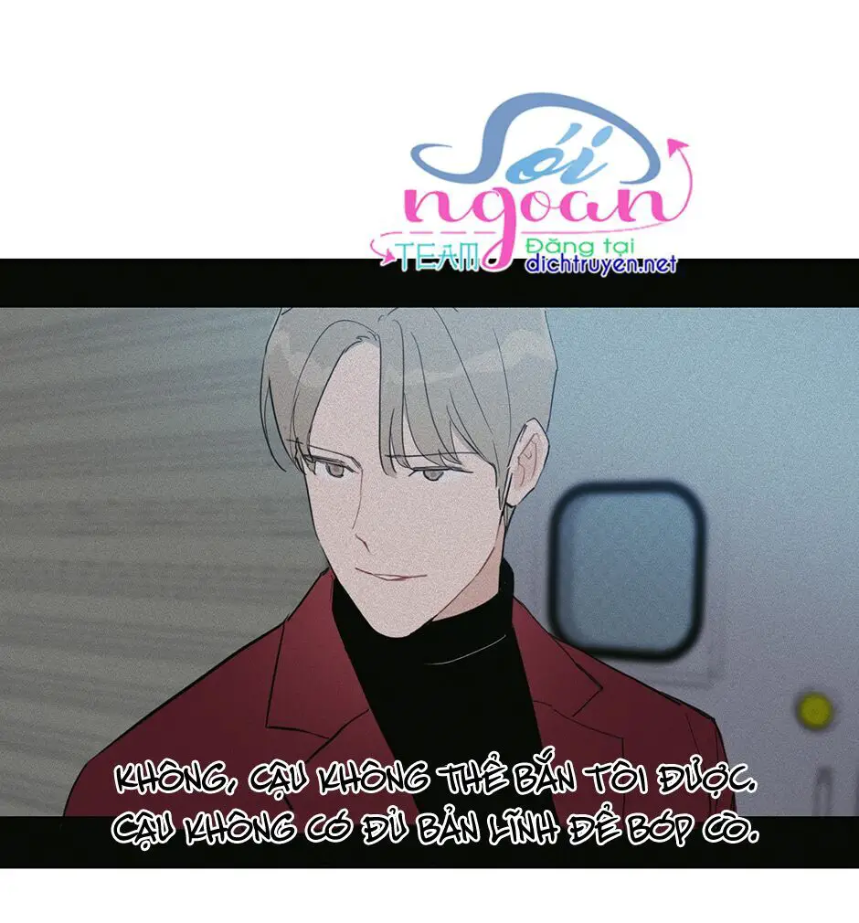 Baby Đến Rồi! Nettruyen ZZZ Chương 15 Page 5