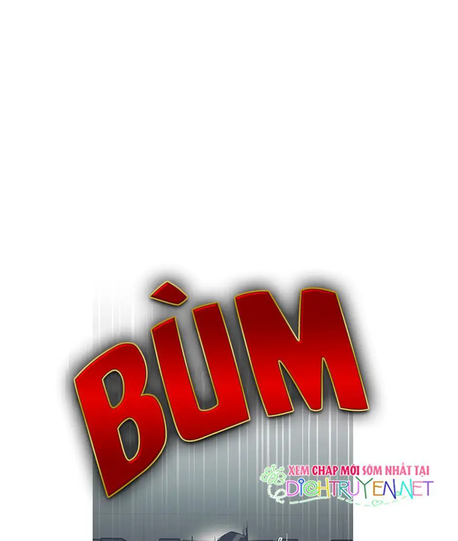 Baby Đến Rồi! Nettruyen ZZZ Chương 15 Page 20