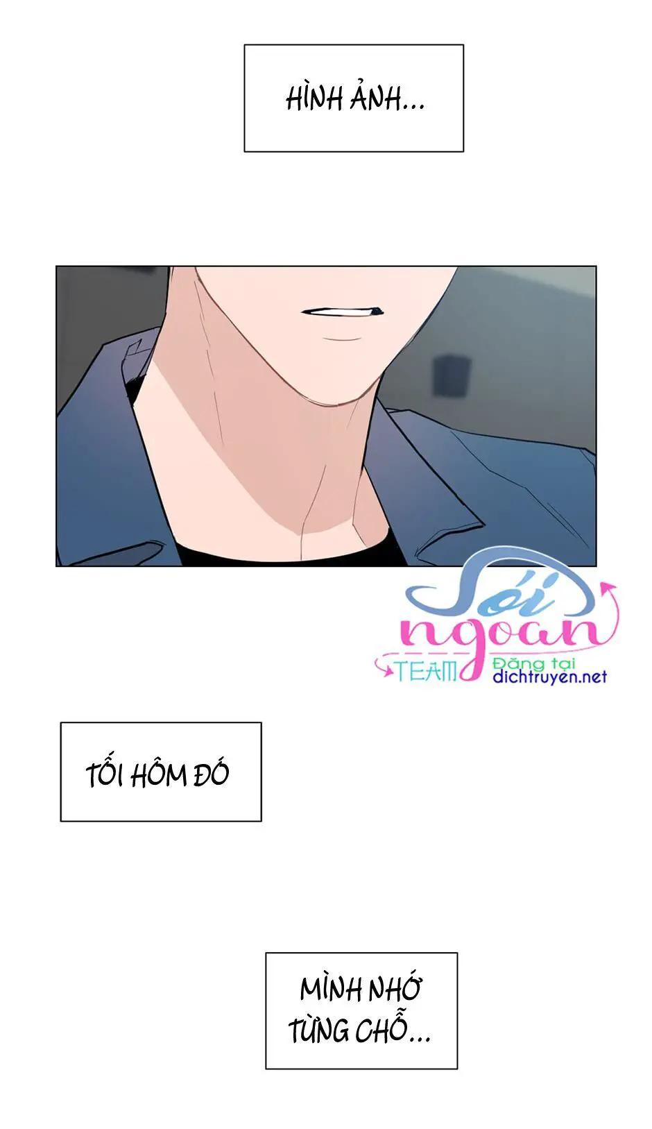 Baby Đến Rồi! Nettruyen ZZZ Chương 15 Page 24