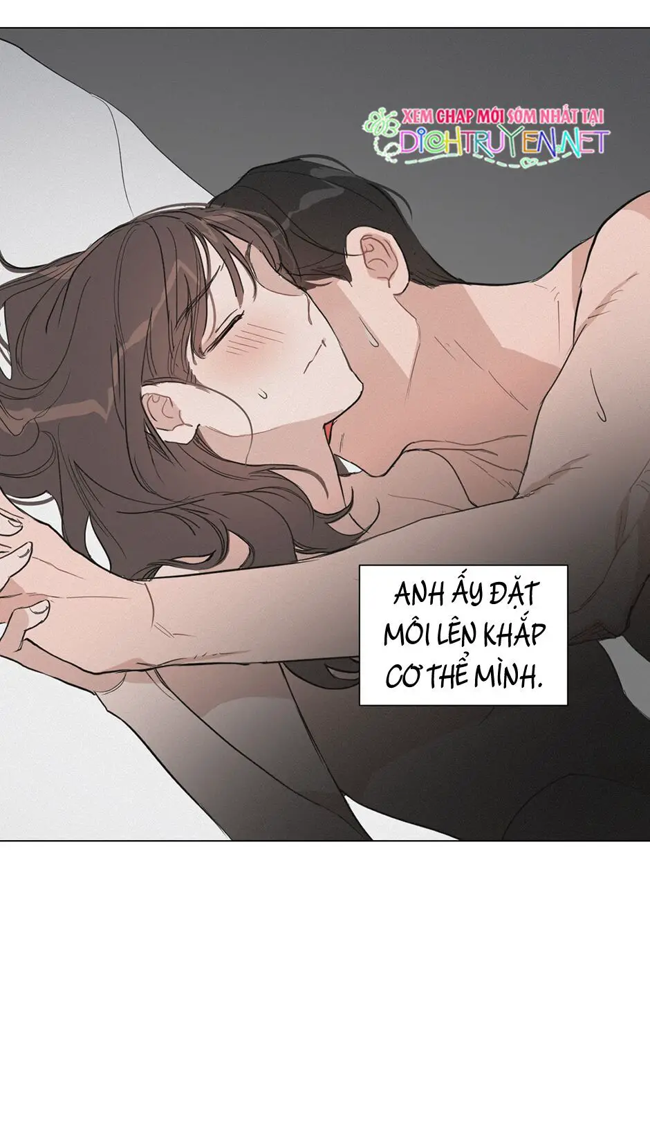 Baby Đến Rồi! Nettruyen ZZZ Chương 15 Page 25