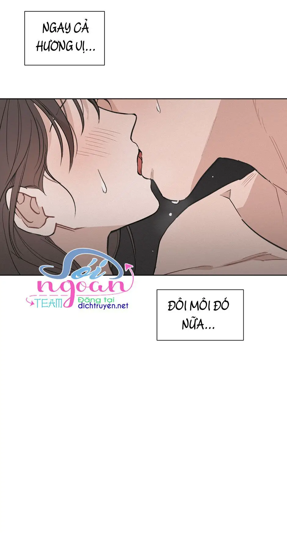 Baby Đến Rồi! Nettruyen ZZZ Chương 15 Page 26