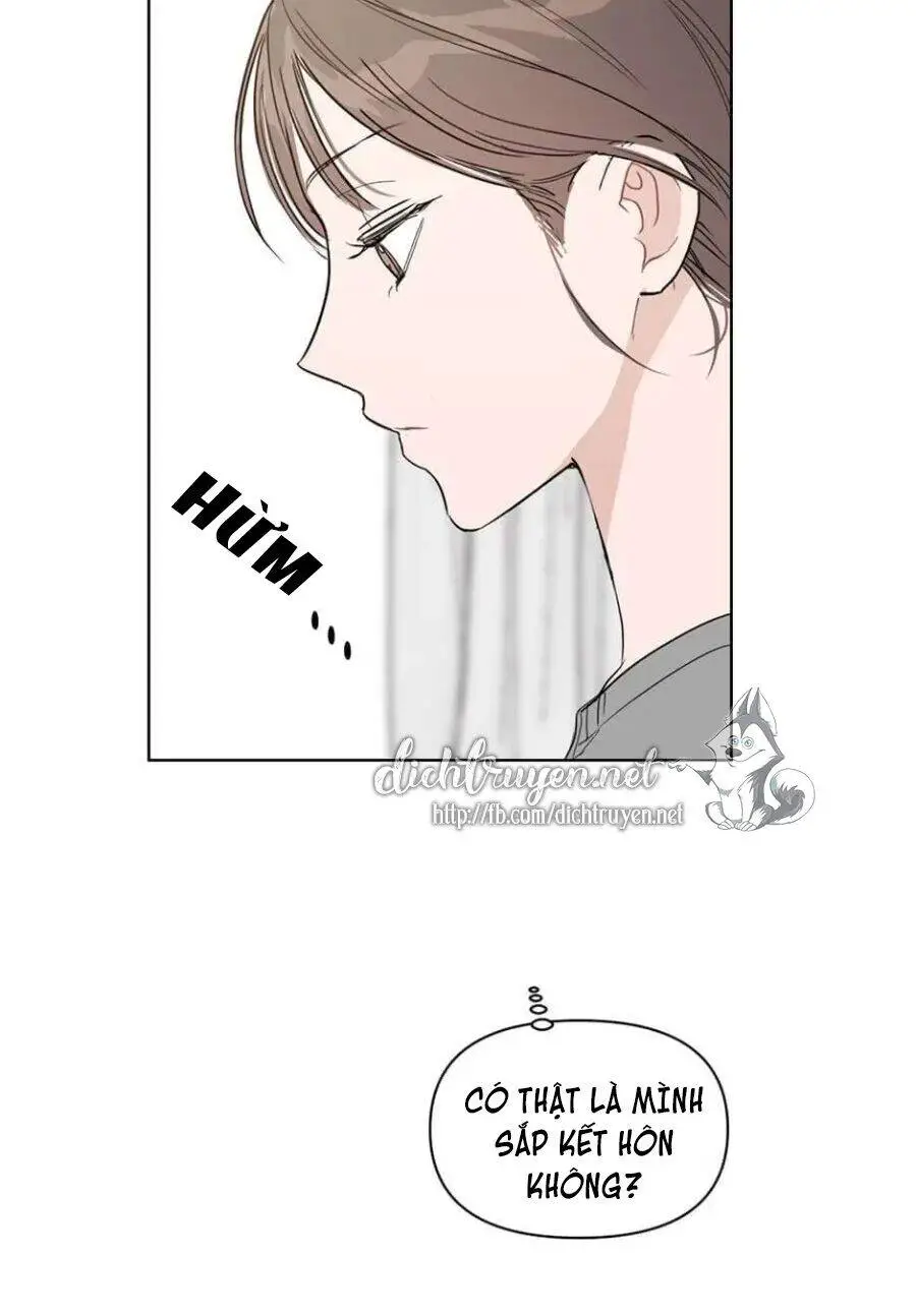 Baby Đến Rồi! Nettruyen ZZZ Chương 35 Page 46