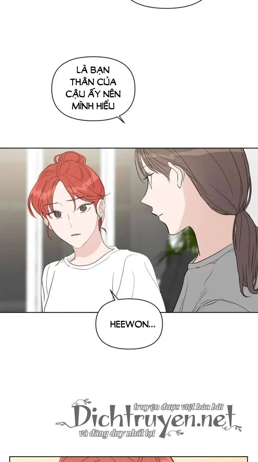 Baby Đến Rồi! Nettruyen ZZZ Chương 36 Page 10