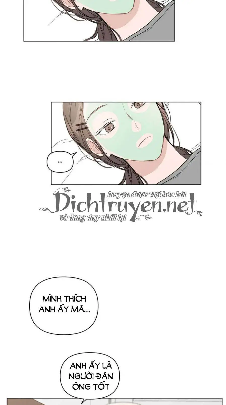 Baby Đến Rồi! Nettruyen ZZZ Chương 36 Page 14