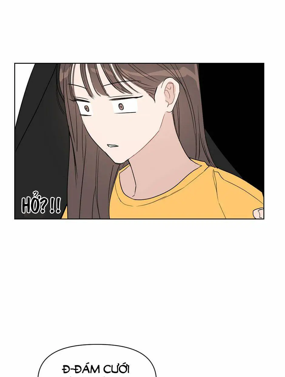 Baby Đến Rồi! Nettruyen ZZZ Chương 26 Page 28