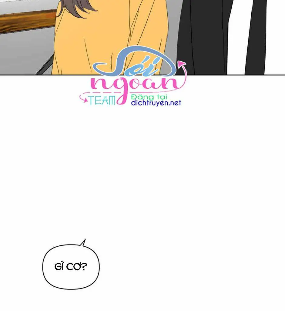 Baby Đến Rồi! Nettruyen ZZZ Chương 26 Page 60