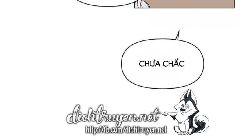 Baby Đến Rồi! Nettruyen ZZZ Chương 22 Page 31