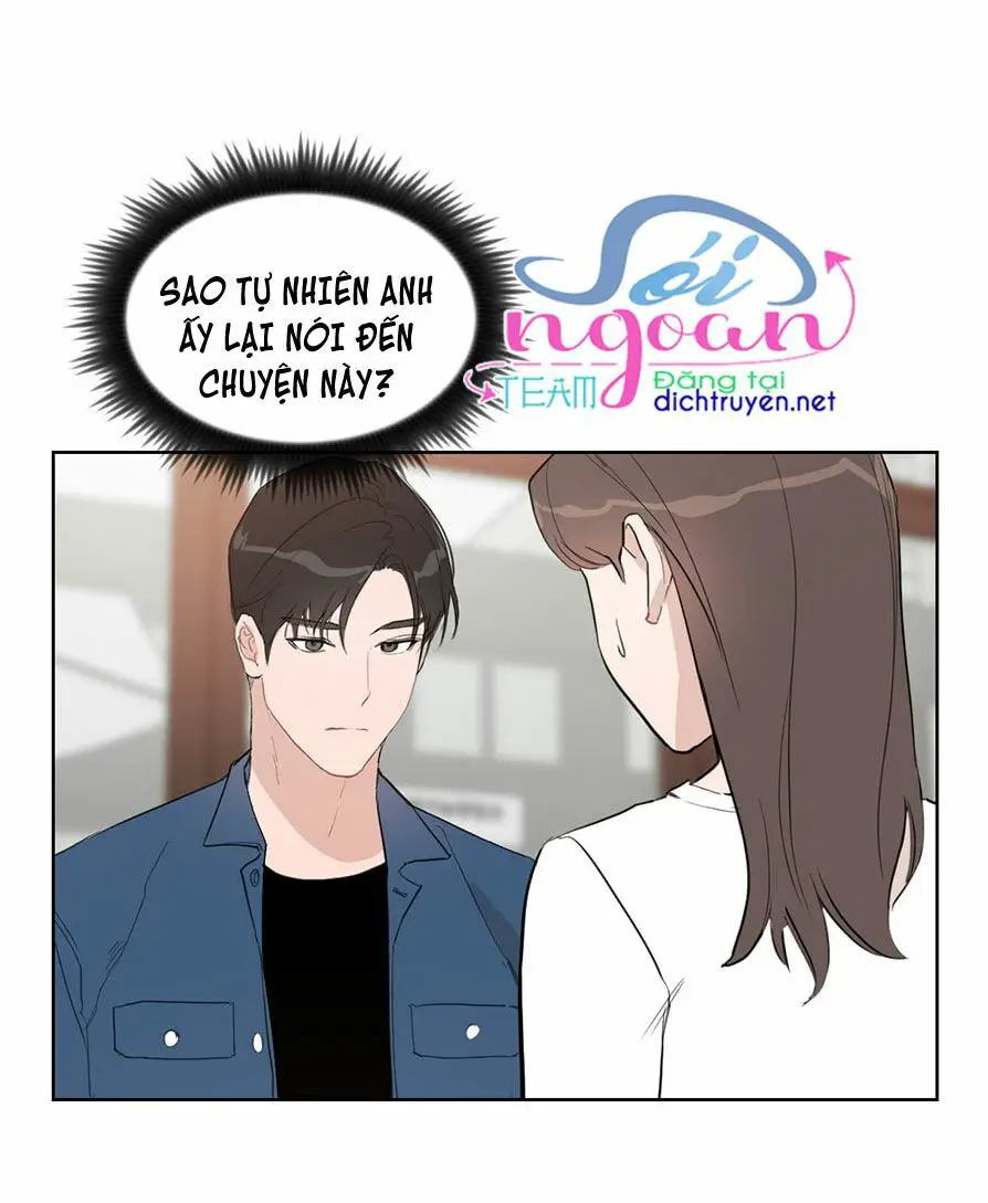 Baby Đến Rồi! Nettruyen ZZZ Chương 16 Page 2