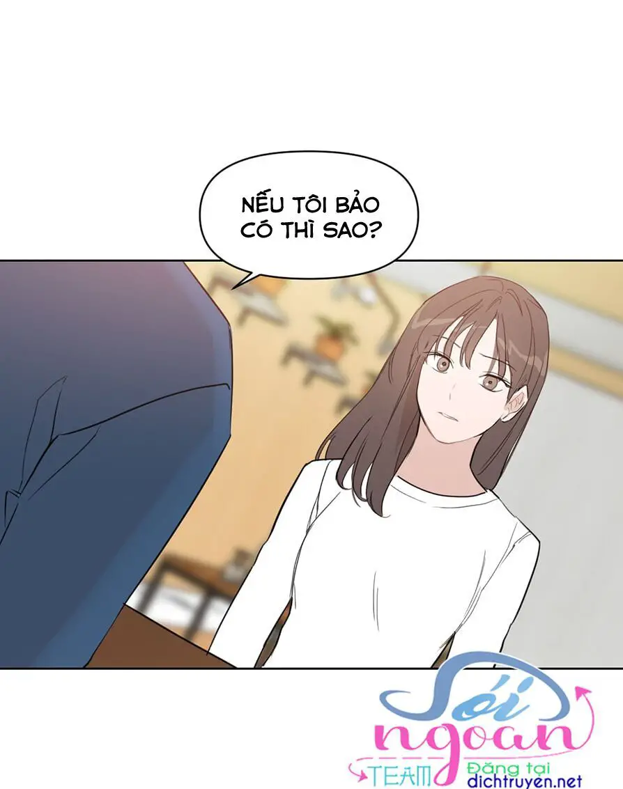 Baby Đến Rồi! Nettruyen ZZZ Chương 16 Page 14