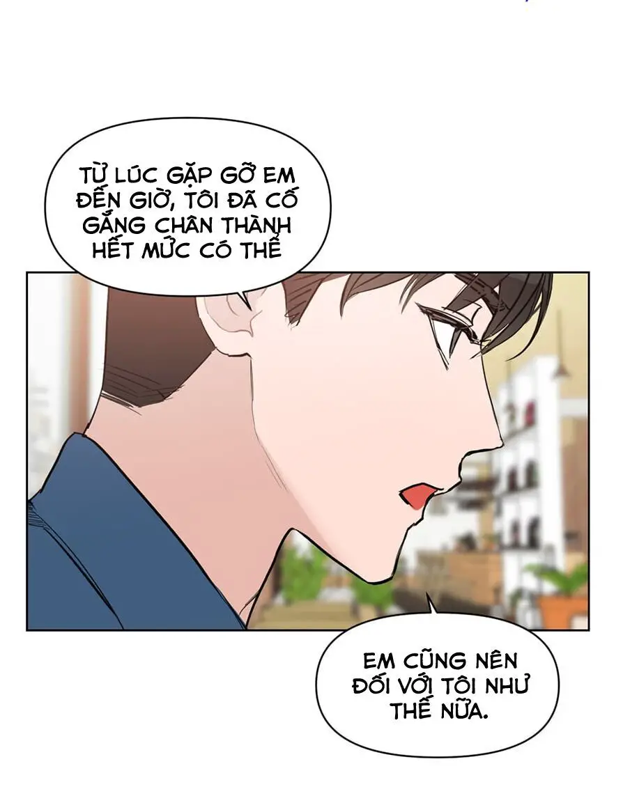 Baby Đến Rồi! Nettruyen ZZZ Chương 16 Page 15