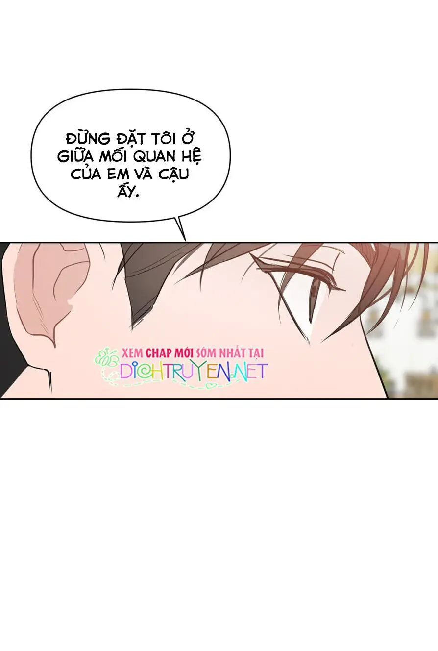 Baby Đến Rồi! Nettruyen ZZZ Chương 16 Page 16