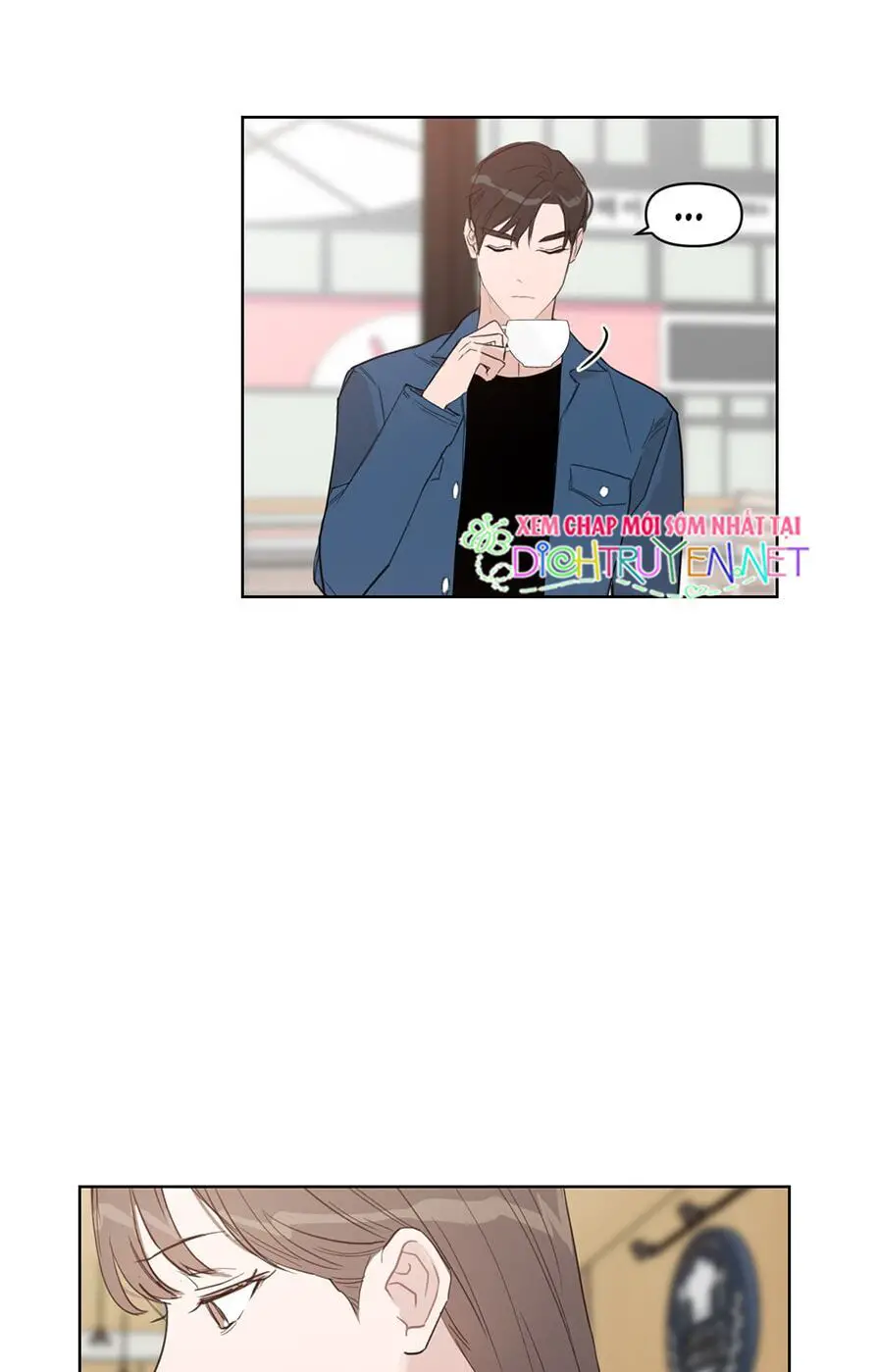 Baby Đến Rồi! Nettruyen ZZZ Chương 16 Page 18