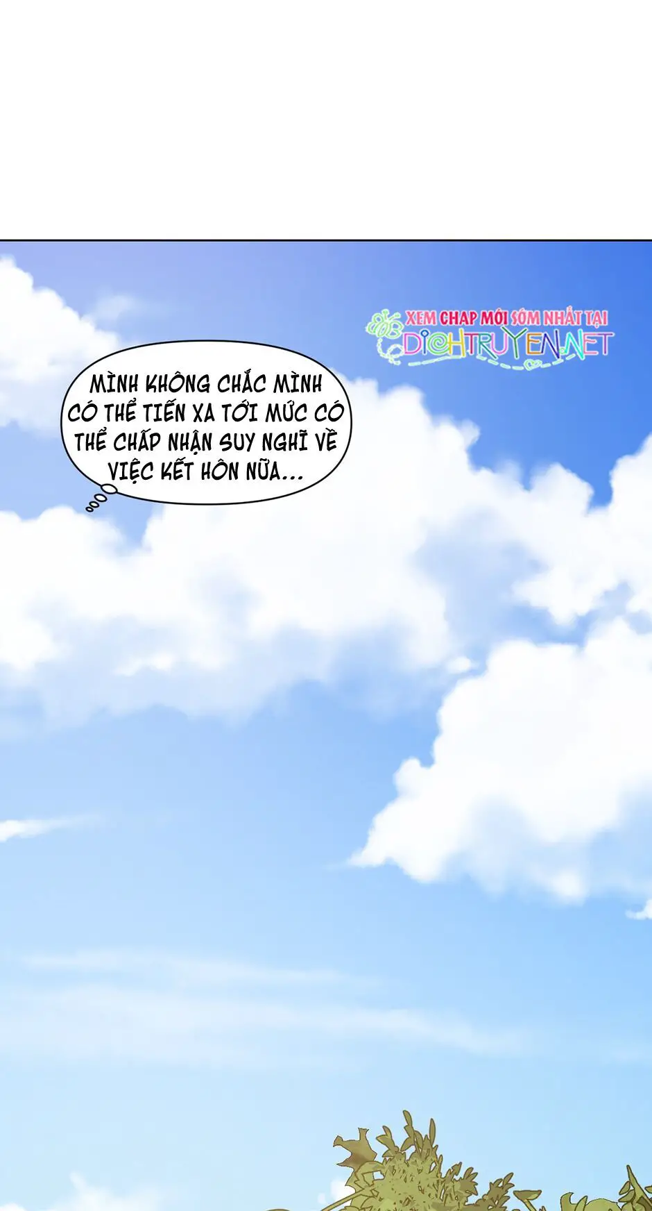 Baby Đến Rồi! Nettruyen ZZZ Chương 16 Page 32