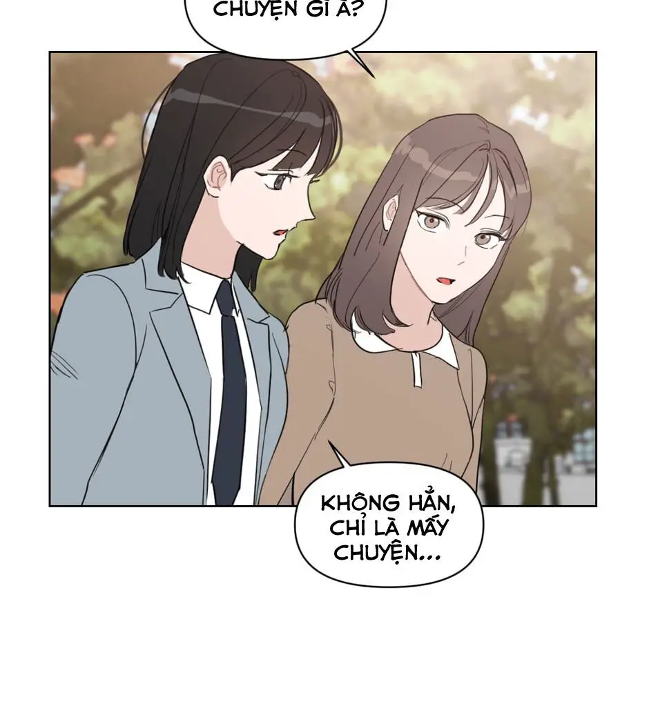 Baby Đến Rồi! Nettruyen ZZZ Chương 16 Page 38
