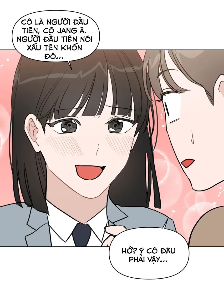 Baby Đến Rồi! Nettruyen ZZZ Chương 16 Page 49