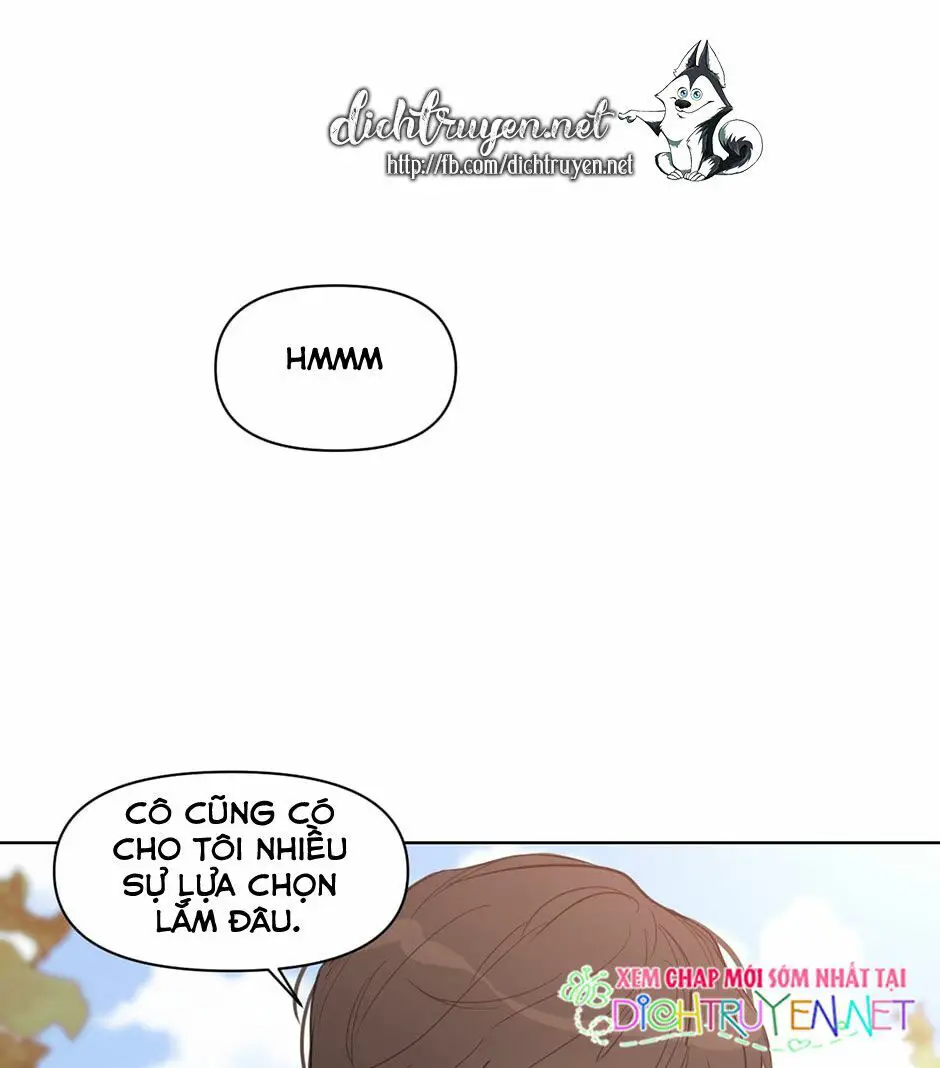 Baby Đến Rồi! Nettruyen ZZZ Chương 16 Page 57