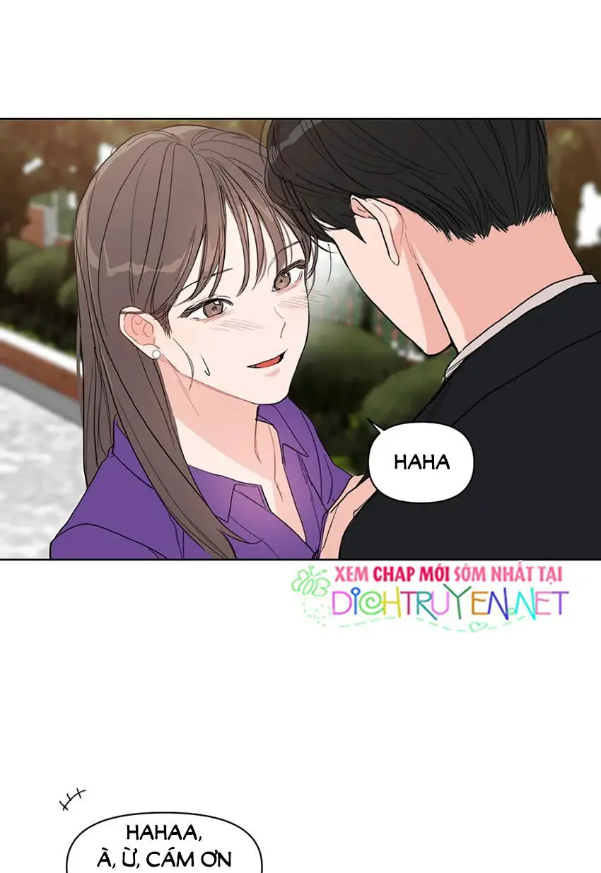 Baby Đến Rồi! Nettruyen ZZZ Chương 8 Page 16