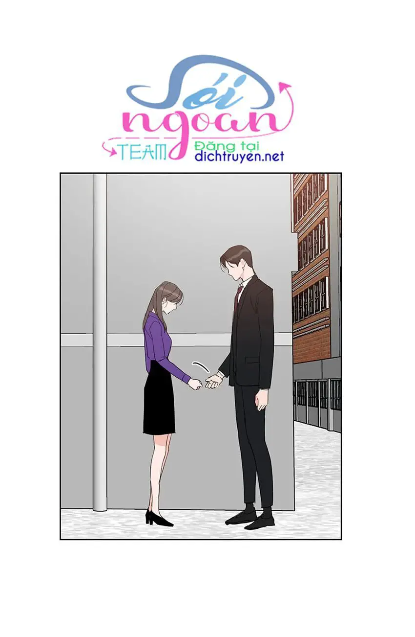 Baby Đến Rồi! Nettruyen ZZZ Chương 8 Page 28