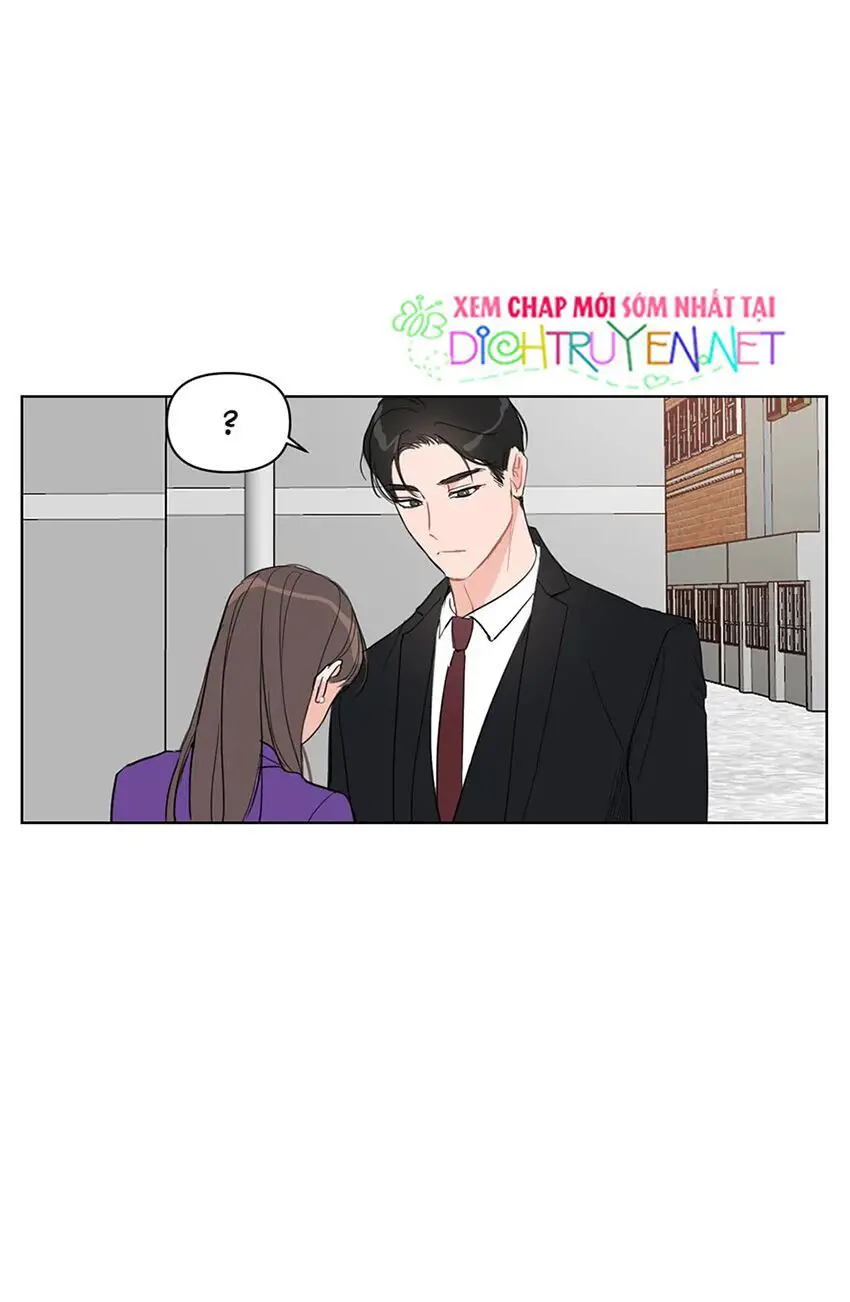 Baby Đến Rồi! Nettruyen ZZZ Chương 8 Page 29