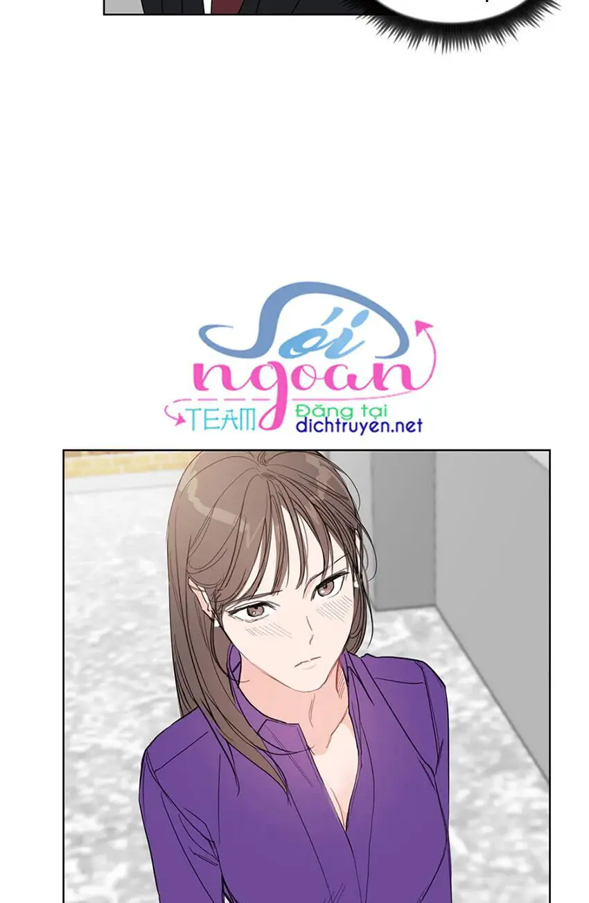 Baby Đến Rồi! Nettruyen ZZZ Chương 8 Page 35