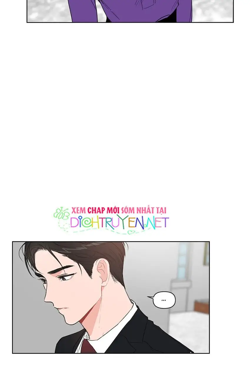Baby Đến Rồi! Nettruyen ZZZ Chương 8 Page 36