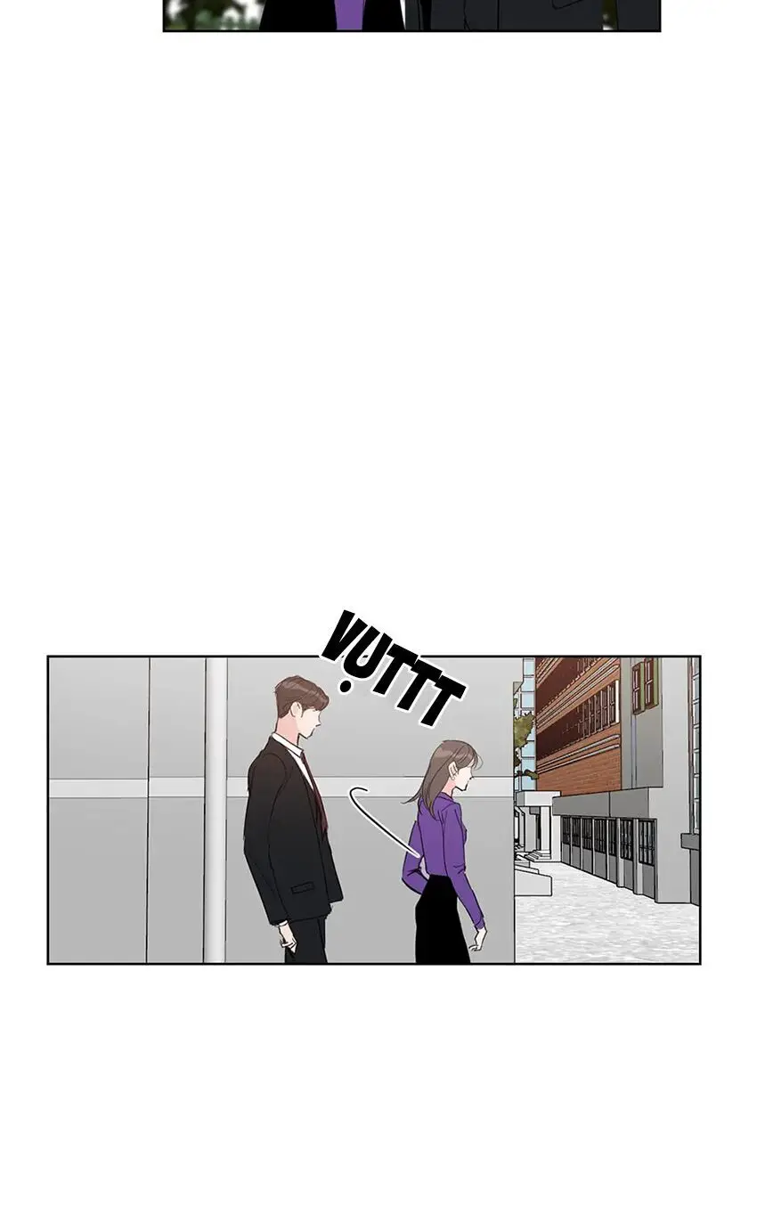 Baby Đến Rồi! Nettruyen ZZZ Chương 8 Page 48