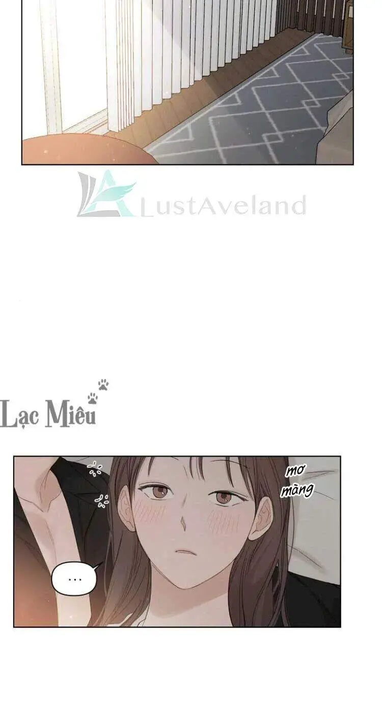 Baby Đến Rồi! Nettruyen ZZZ Chương 72 Page 2