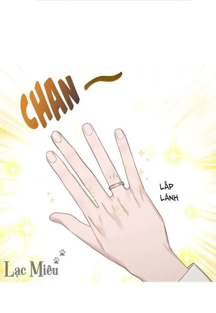 Baby Đến Rồi! Nettruyen ZZZ Chương 72 Page 10
