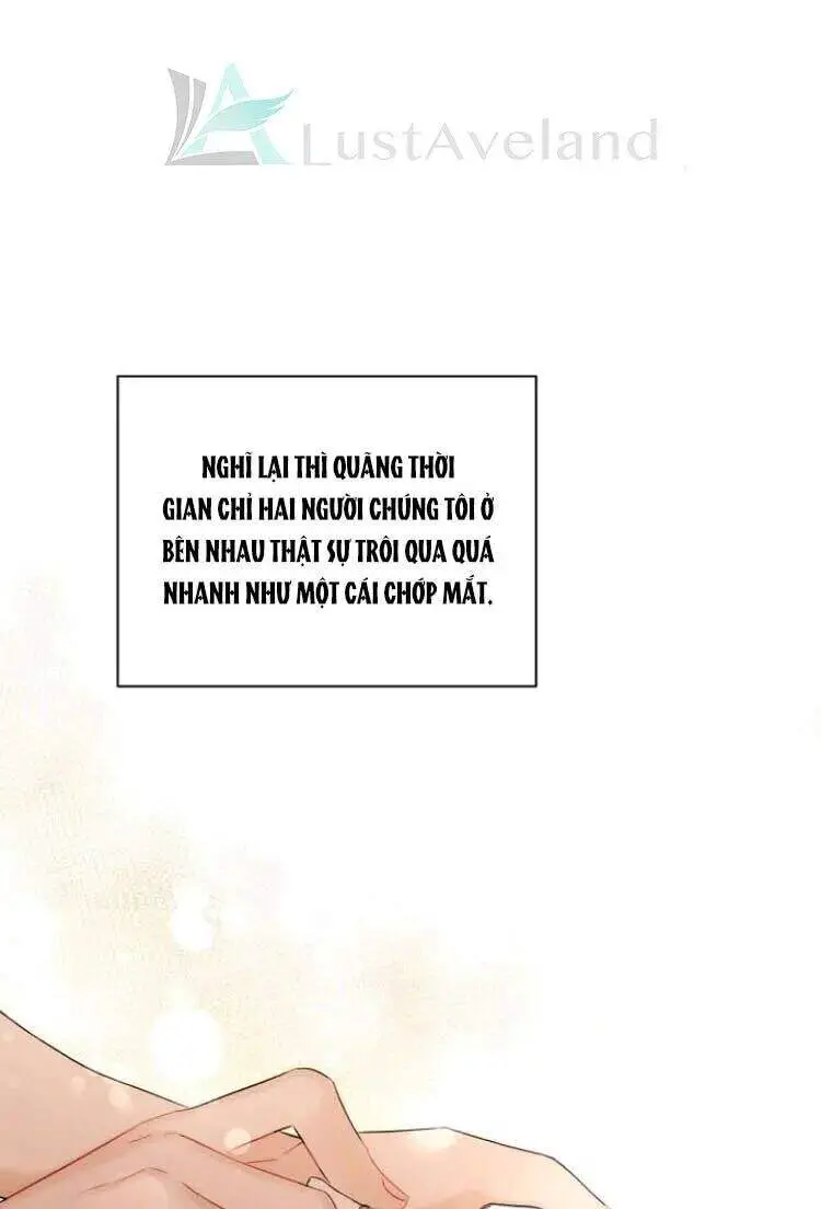 Baby Đến Rồi! Nettruyen ZZZ Chương 72 Page 17