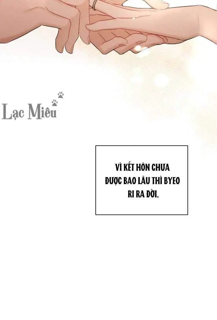 Baby Đến Rồi! Nettruyen ZZZ Chương 72 Page 18