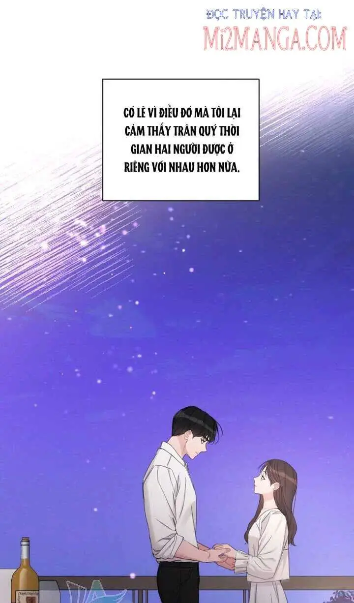 Baby Đến Rồi! Nettruyen ZZZ Chương 72 Page 19