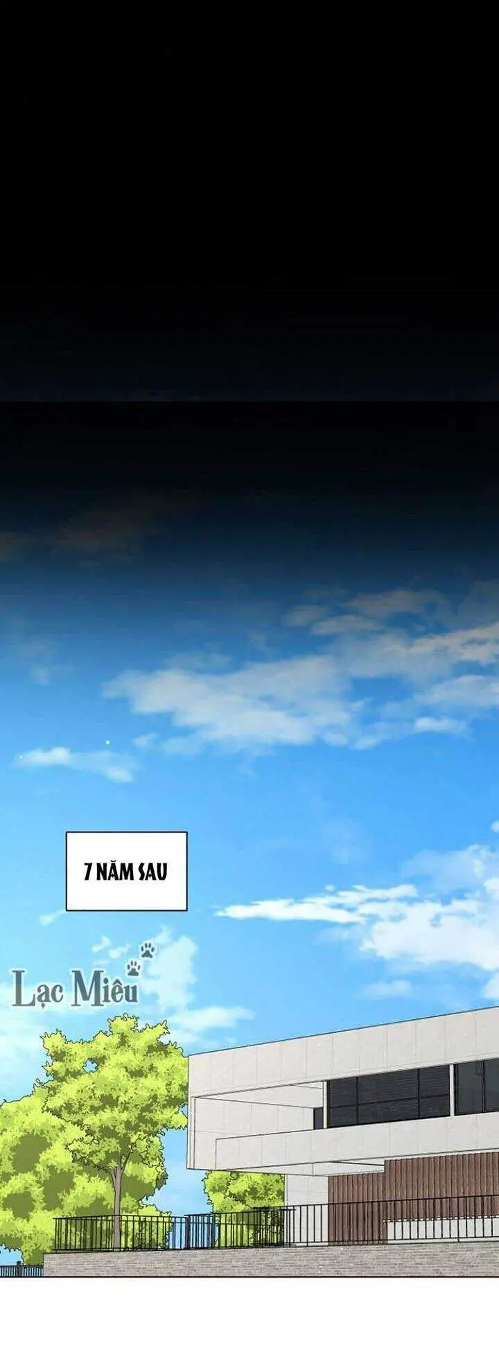 Baby Đến Rồi! Nettruyen ZZZ Chương 72 Page 30