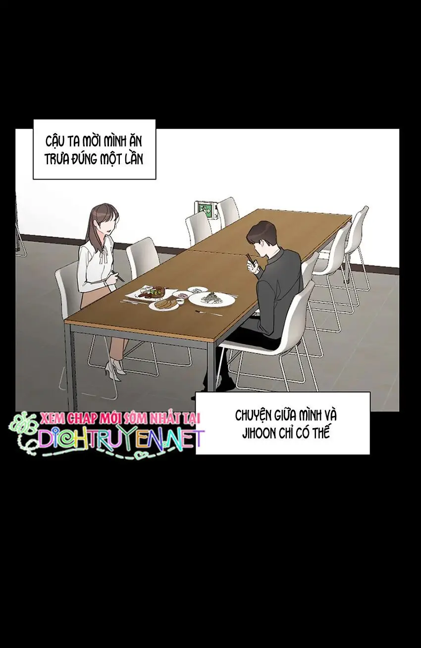 Baby Đến Rồi! Nettruyen ZZZ Chương 7 Page 3