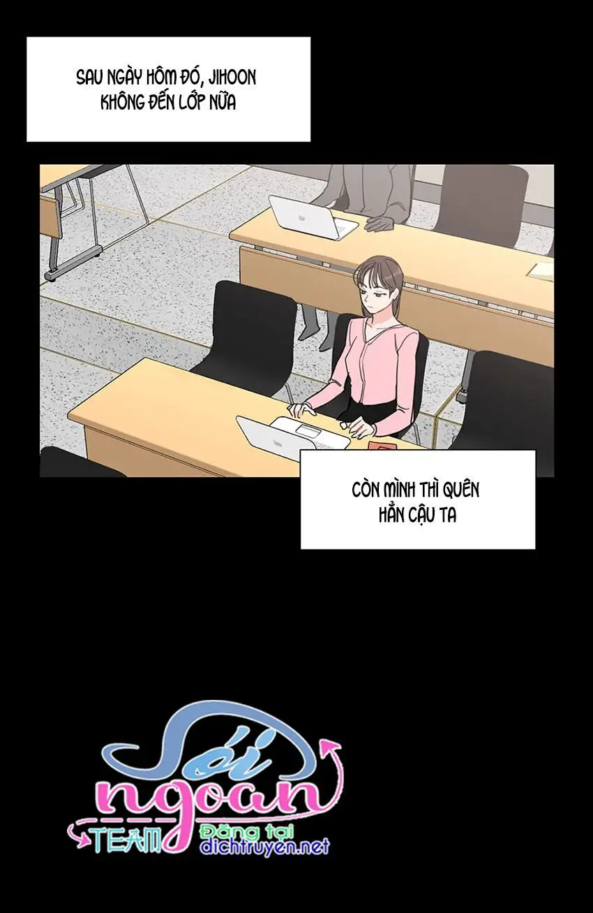 Baby Đến Rồi! Nettruyen ZZZ Chương 7 Page 4